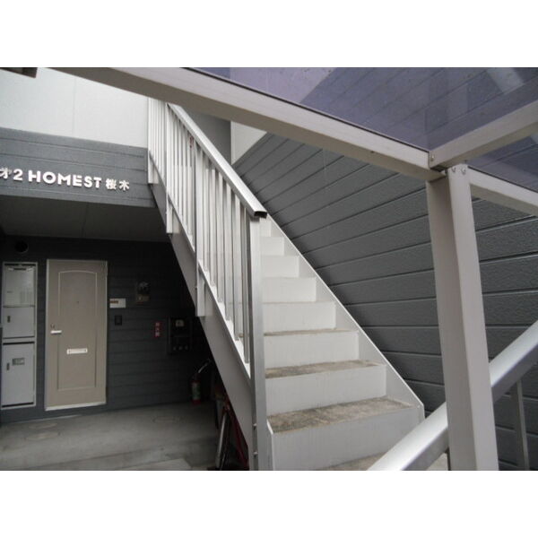 13/26 その他画像