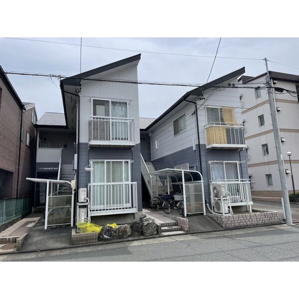 14/26 その他画像