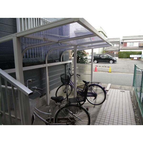 15/26 その他画像