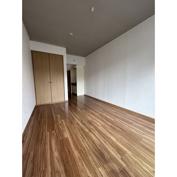 3/26 リビング/ダイニング