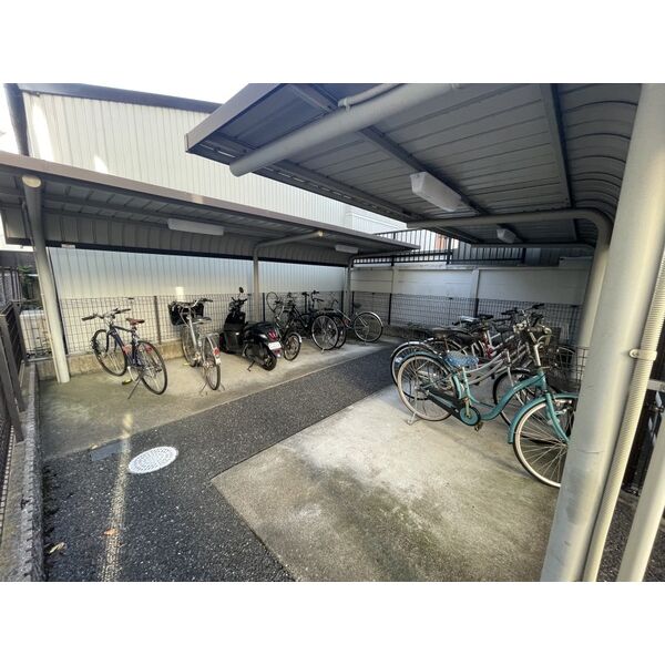 5/16 その他画像