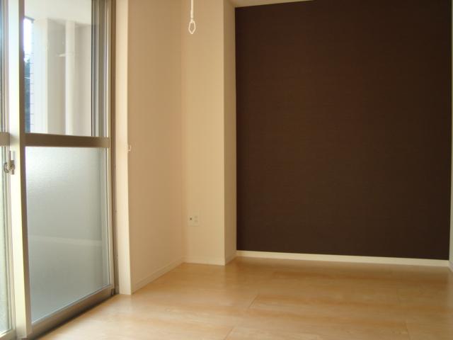 6/30 リビング/ダイニング