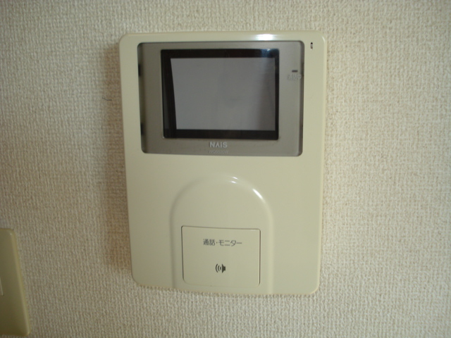 20/22 その他画像