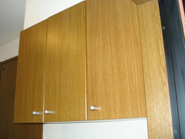 21/22 その他画像