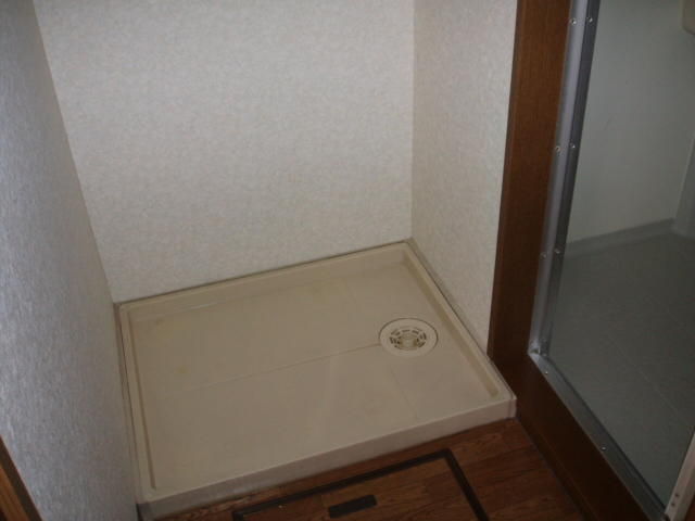 22/22 その他画像