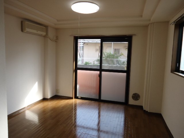 3/22 リビング/ダイニング