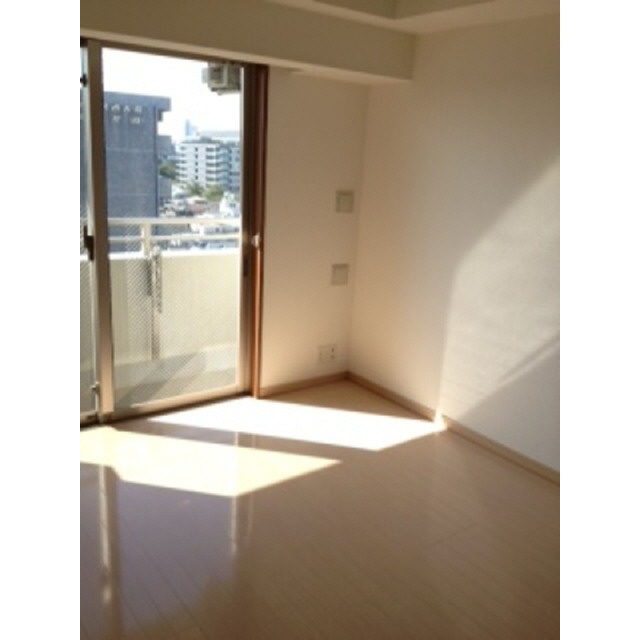 10/11 その他画像