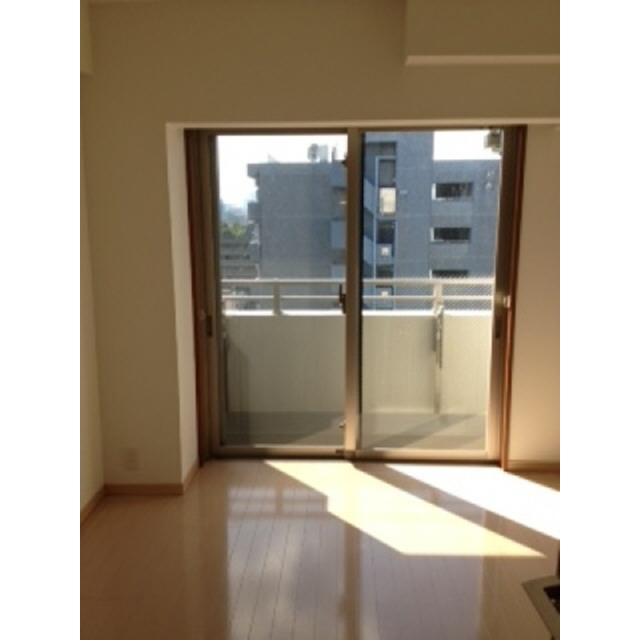 3/11 その他画像