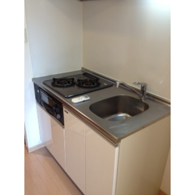 4/11 その他画像