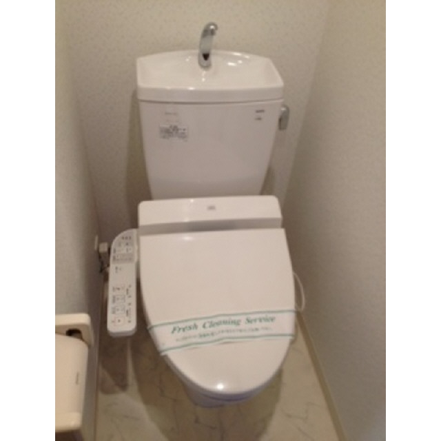 5/11 その他画像