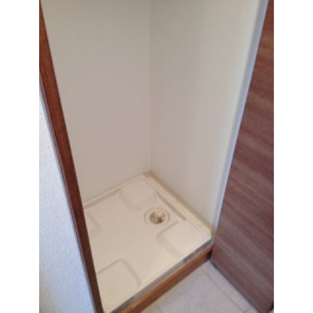 6/11 その他画像