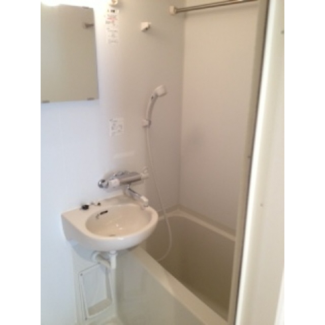 7/11 その他画像