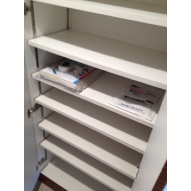 9/11 その他画像