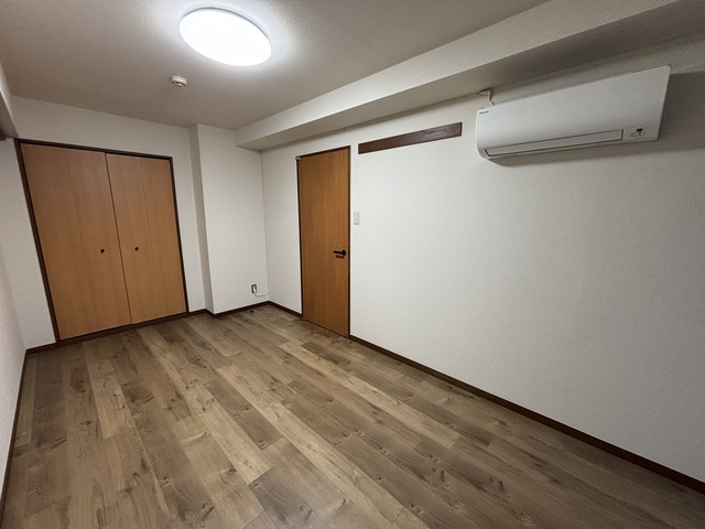 13/29 リビング/ダイニング