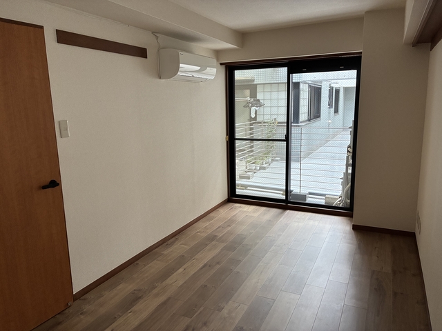 7/29 リビング/ダイニング