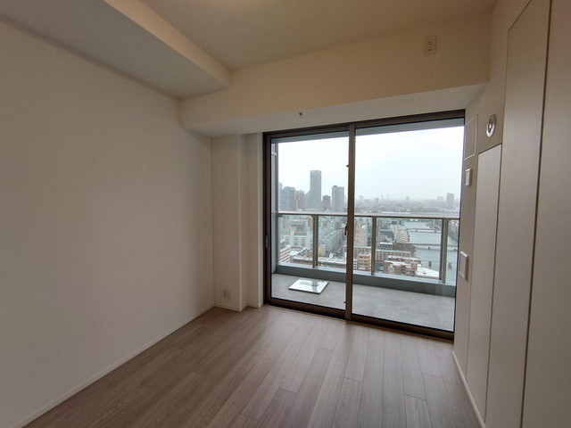 14/18 その他画像