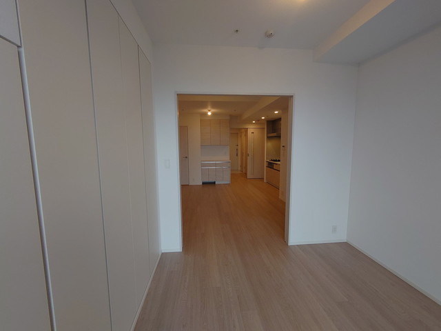 15/18 その他画像