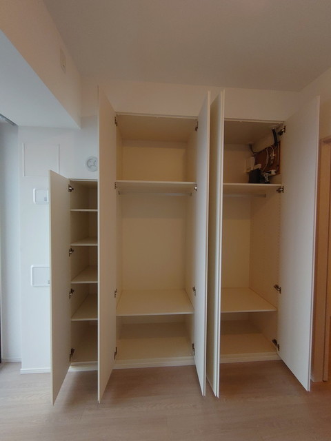 16/18 その他画像