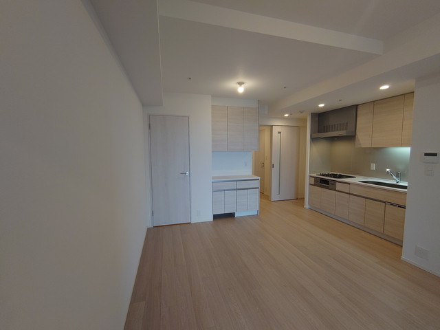 17/18 その他画像