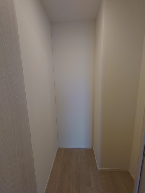 18/18 その他画像