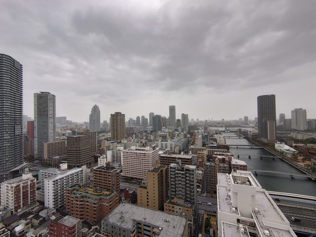 13/18 その他画像