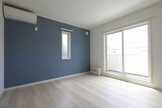 6/20 リビング/ダイニング