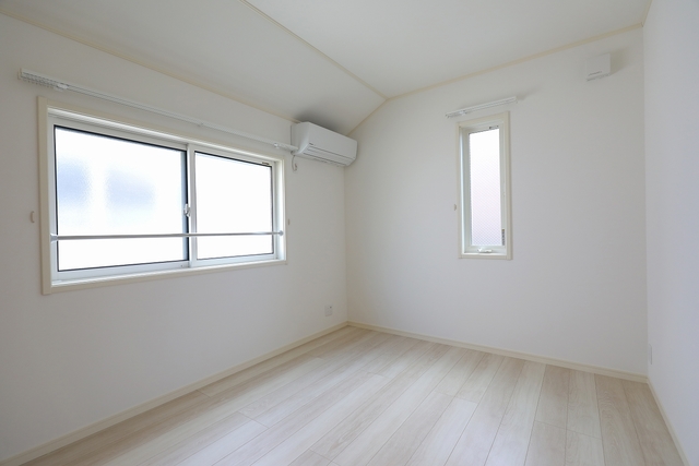 7/20 リビング/ダイニング