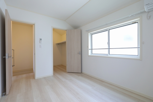 8/20 リビング/ダイニング