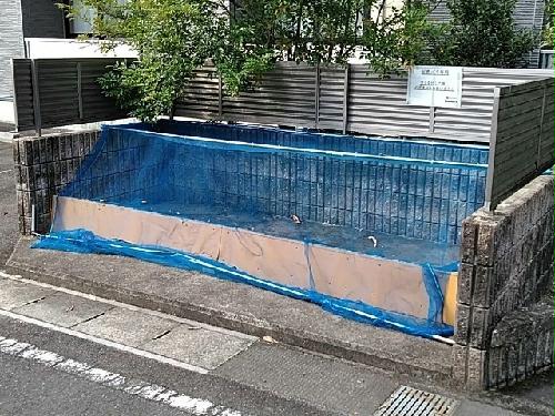 10/16 その他画像