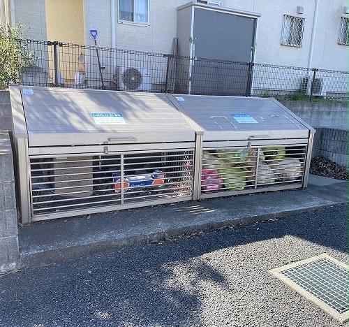 11/14 その他画像