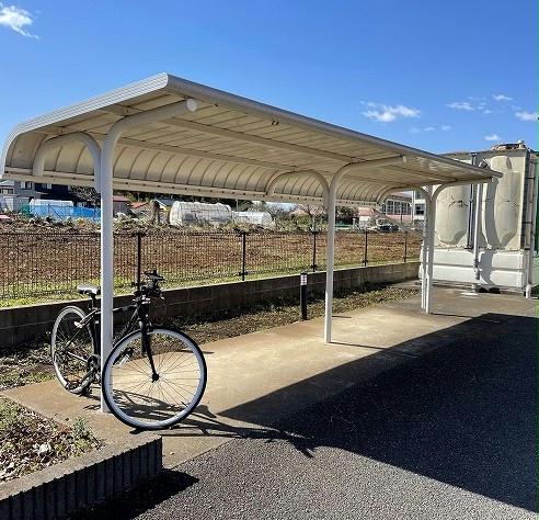 12/14 その他画像