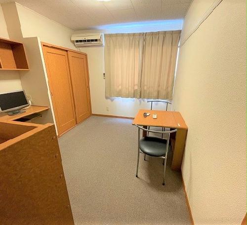 13/14 その他画像