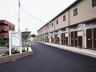 7/19 その他画像