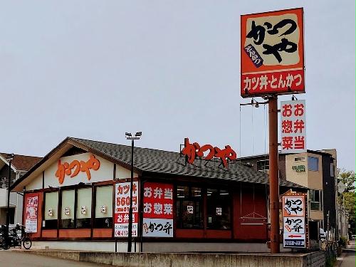 10/14 その他画像