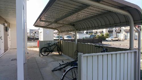 11/14 その他画像