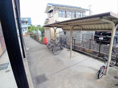 10/14 その他画像