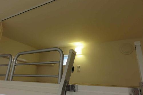 11/14 その他画像