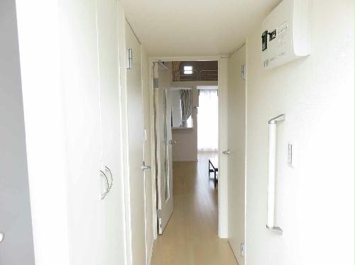 12/14 その他画像