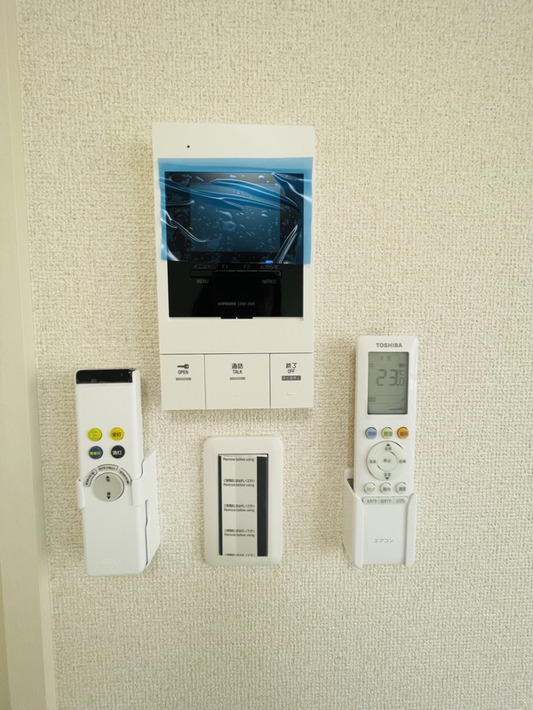 21/24 その他画像