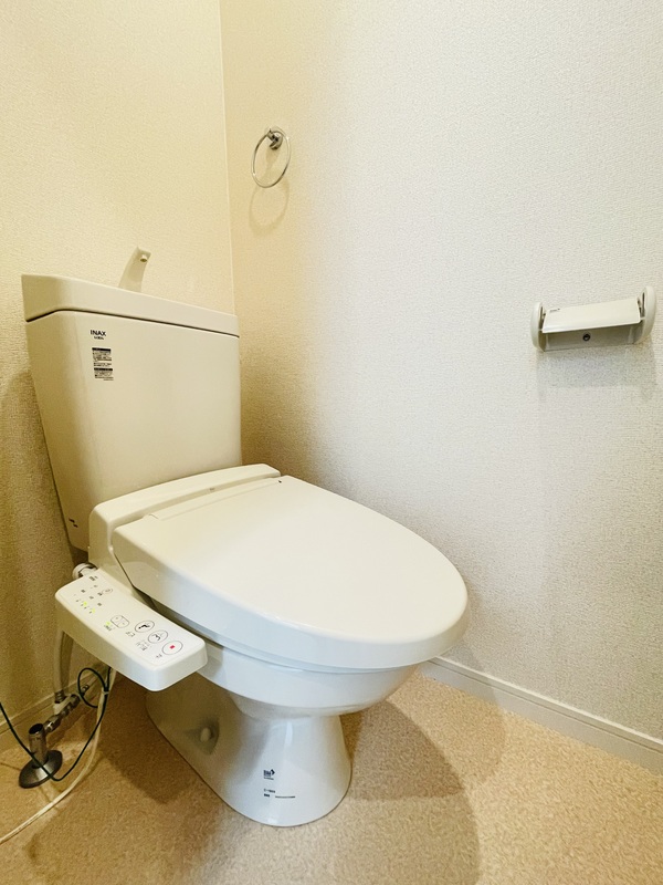 13/24 トイレ