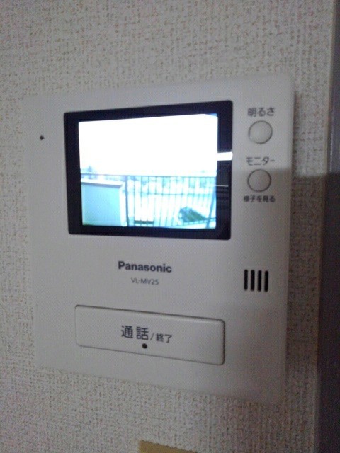 13/24 設備