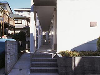 12/12 その他画像