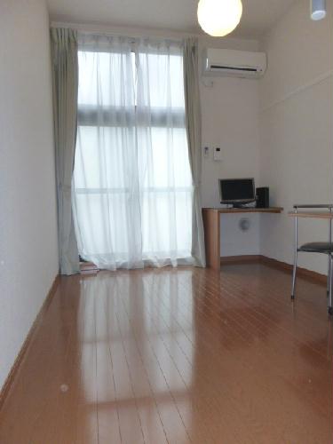 3/21 リビング/ダイニング