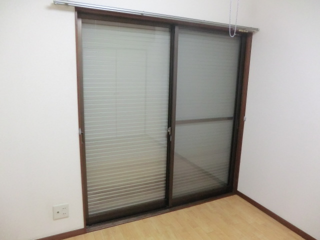 19/29 その他画像