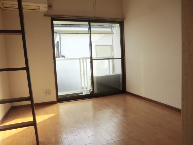 20/29 その他画像