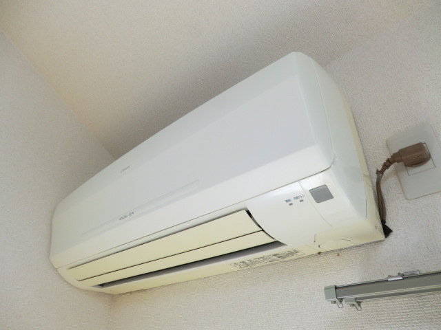 21/29 その他画像