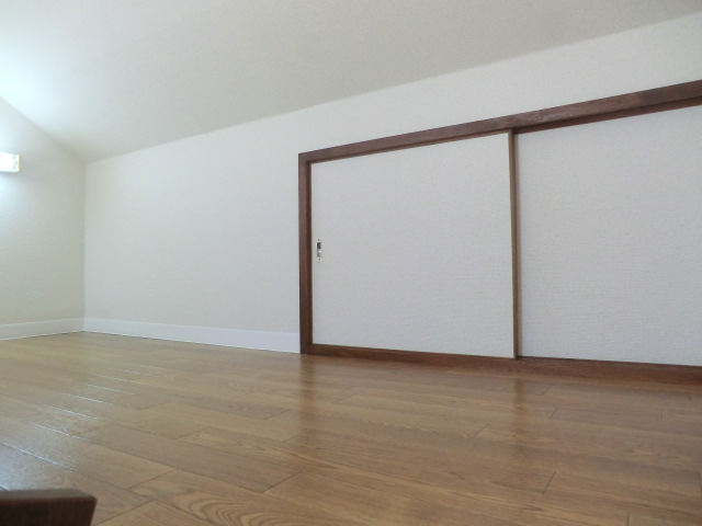 22/29 その他画像