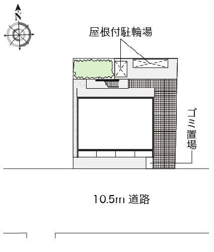 11/18 その他画像