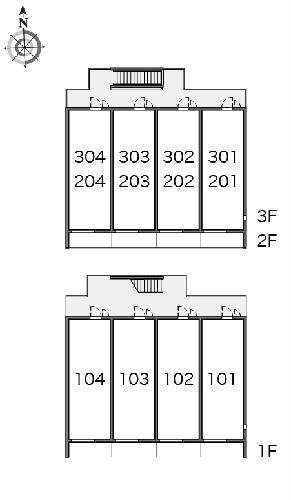 12/18 その他画像