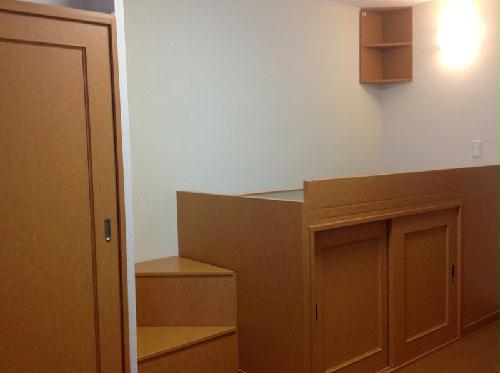 5/21 リビング/ダイニング